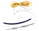 AEM Wiring Connectors