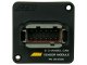 AEM EGT CAN Module