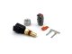 AEM Gauge Components