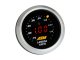 AEM Digital Gauges