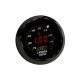 AEM Digital Gauges