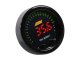 AEM Digital Gauges