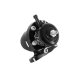 AEM Fuel Pressure Regulators