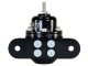 AEM Fuel Pressure Regulators