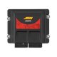 AEM EV Vehicle Control Unit