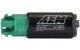 AEM In-Tank Fuel Pumps