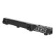 AEM Fuel Rails