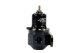 AEM Fuel Pressure Regulators