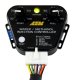 AEM Water/Meth Components