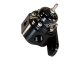 AEM Fuel Pressure Regulators
