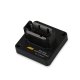 AEM EV Power Distribution Unit