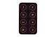 AEM EV CAN Keypad