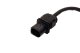 AEM Wideband Sensors