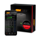 AEM Throttle Controller