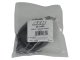 AEM Wiring Harnesses