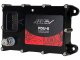 AEM EV Power Distribution Unit