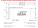 AEM External Fuel Pumps