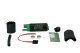 AEM In-Tank Fuel Pumps