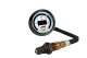 AEM Digital Gauges