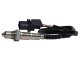 AEM Wideband Sensors
