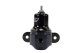 AEM Fuel Pressure Regulators