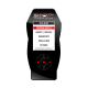 SCT - X4 Power Flash Programmer