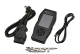 SCT - X4 Power Flash Programmer