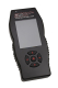 SCT - X4 Power Flash Programmer