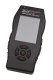 SCT - X4 Power Flash Programmer