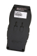 SCT - X4 Power Flash Programmer