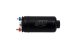 AEM External Fuel Pumps