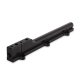 AEM Fuel Rails