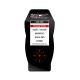 SCT - X4 Power Flash Programmer