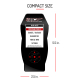 SCT - X4 Power Flash Programmer