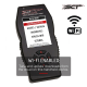 SCT - X4 Power Flash Programmer