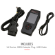 SCT - X4 Power Flash Programmer