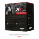 SCT - X4 Power Flash Programmer