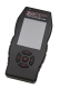 SCT - X4 Power Flash Programmer