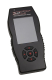 SCT - X4 Power Flash Programmer