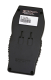 SCT - X4 Power Flash Programmer