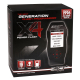 SCT - X4 Power Flash Programmer