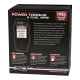 SCT - X4 Power Flash Programmer
