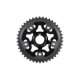 AEM Cam Gears