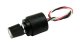 AEM EMS Components