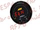 AEM Digital Gauges