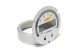 AEM Digital Gauges