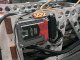 AEM EV Vehicle Control Unit