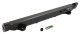 AEM Fuel Rails
