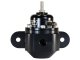 AEM Fuel Pressure Regulators