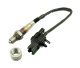 AEM Wideband Sensors